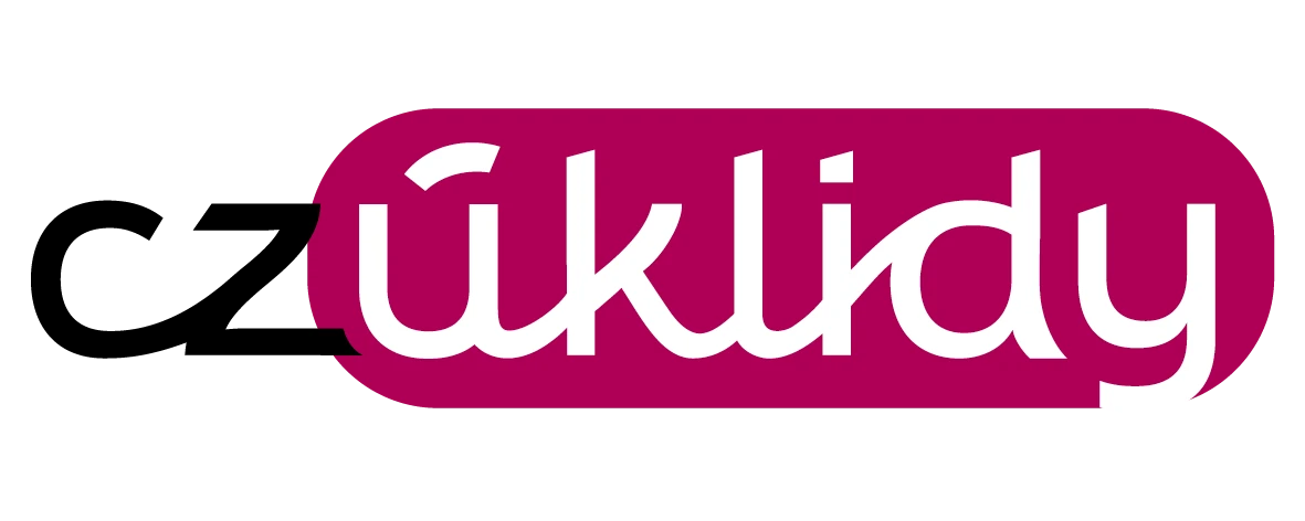 czúklidy